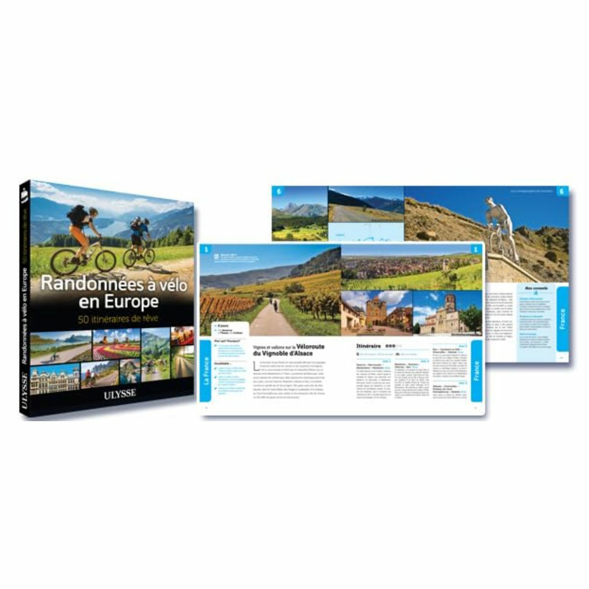 9782765860860_product-image_2