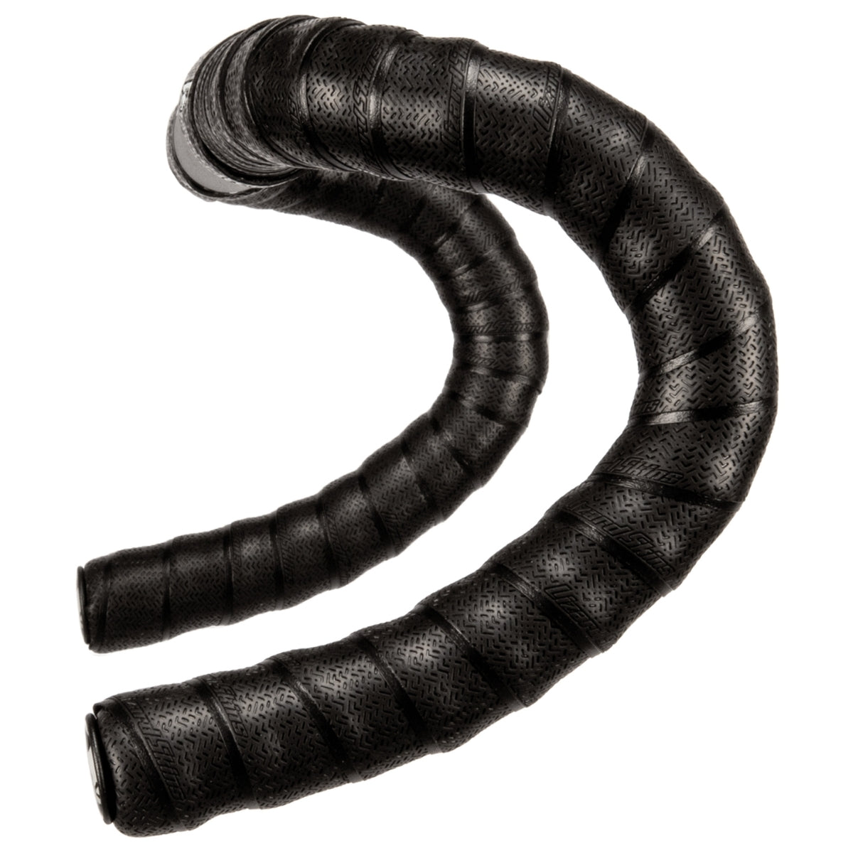 DSPCY410_product-image_1