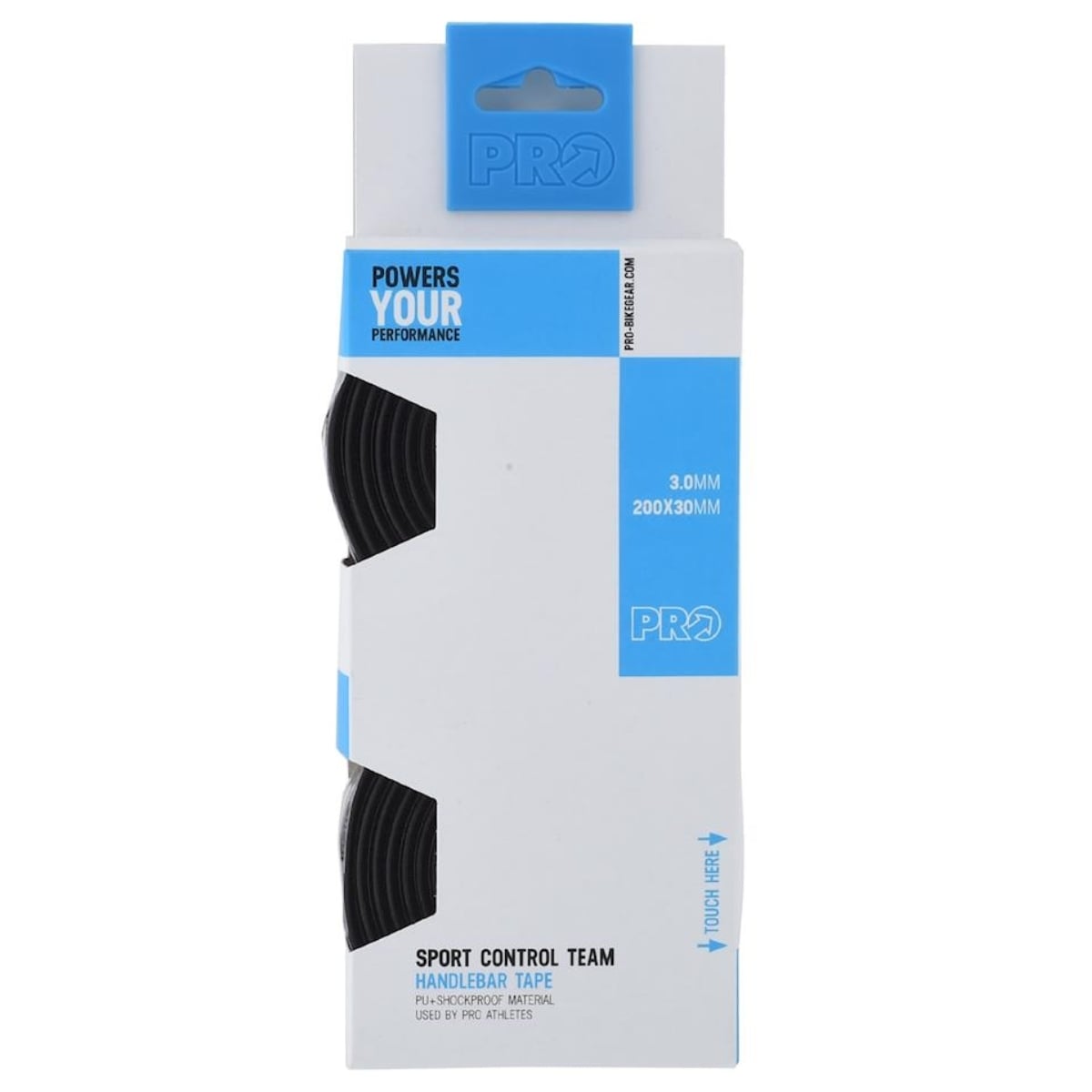 PRTA0068_product-image_2
