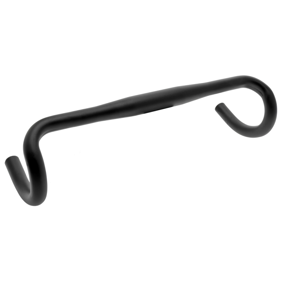 HB-CR21/360B49_product-image_1