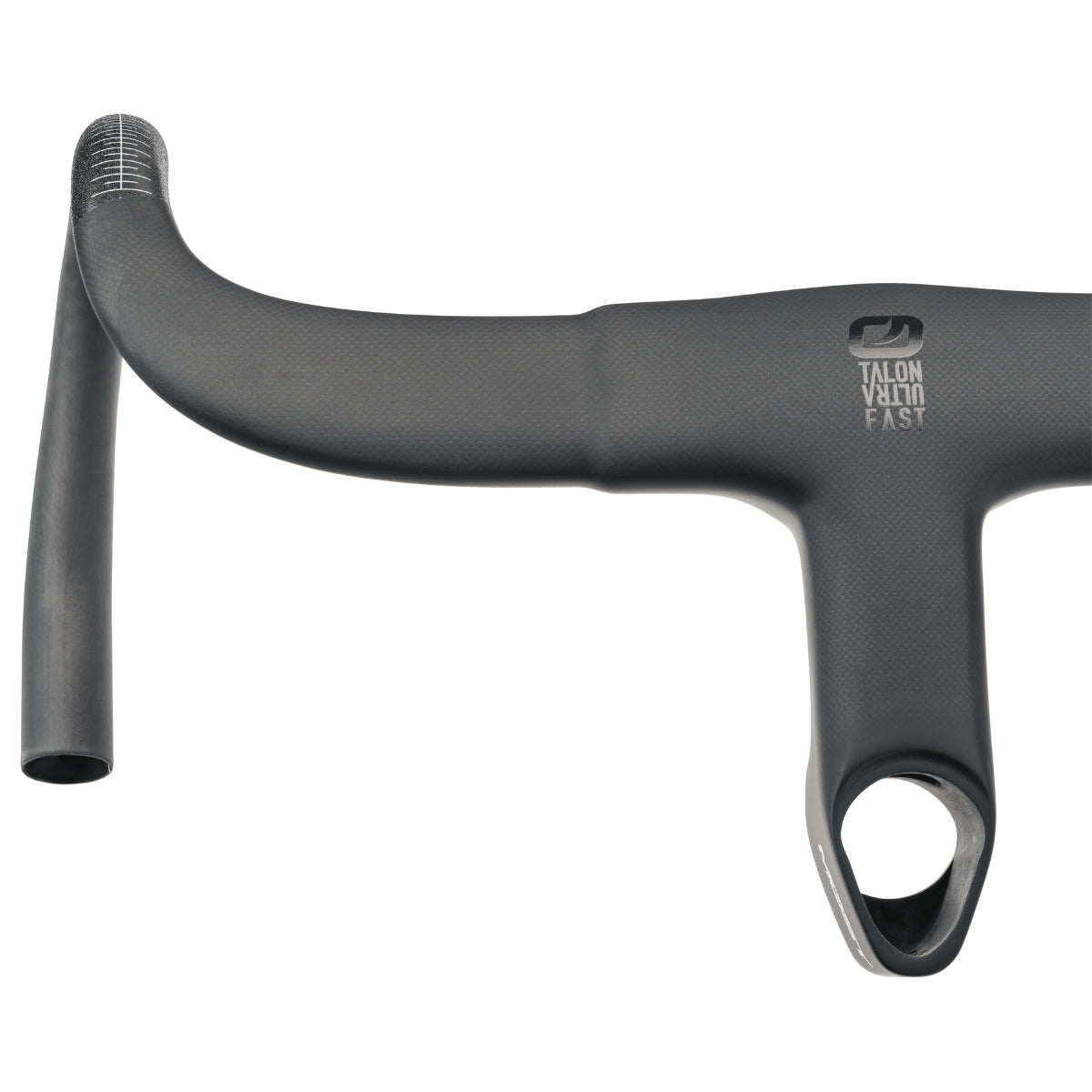 Q-MO-25-TALFAST-1K-AERO-BK-110/46_product-image_4