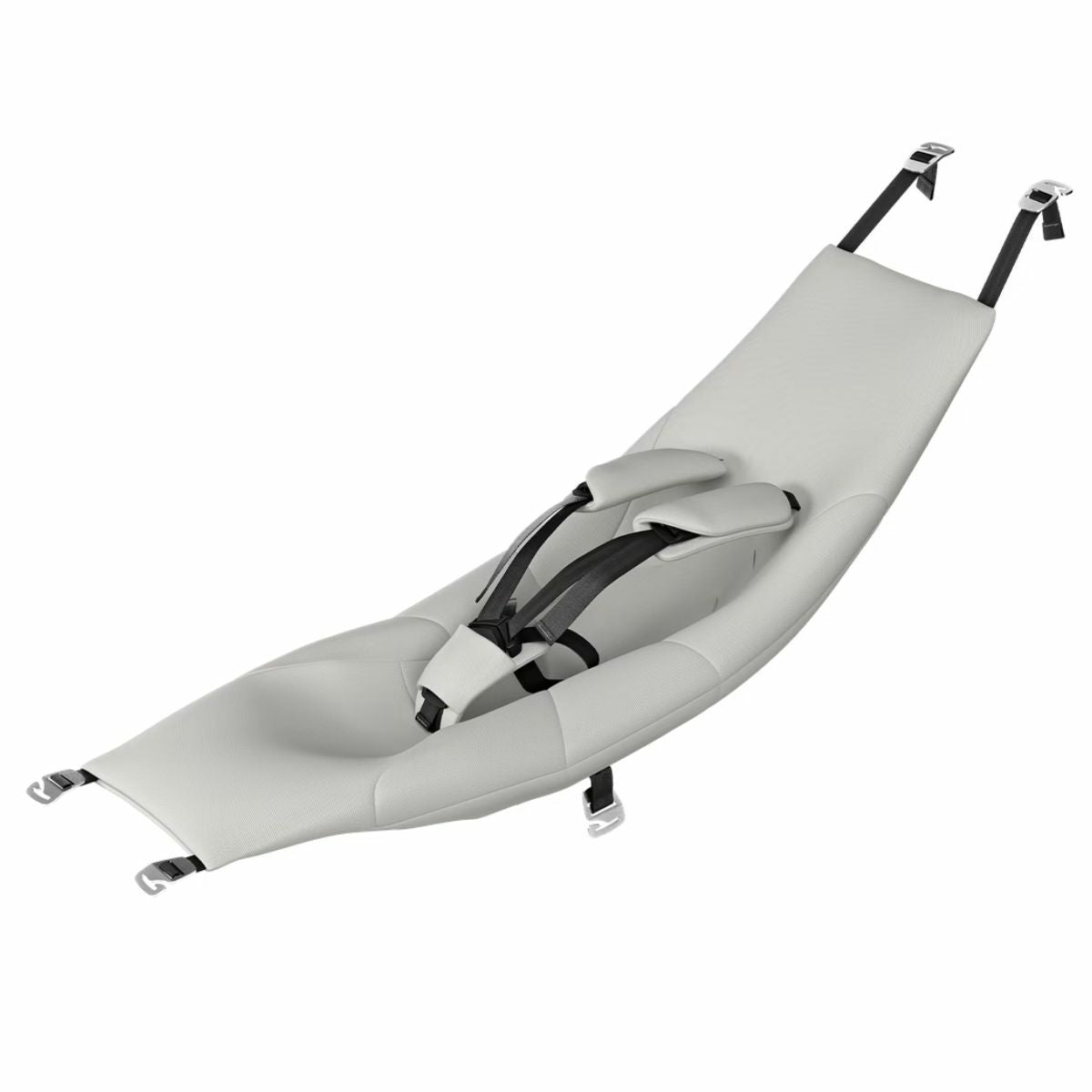 20201509_product-image_1