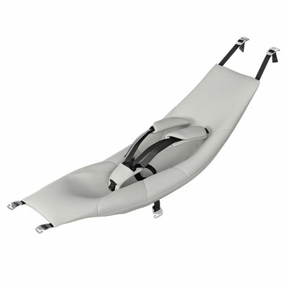 20201509_product-image_1