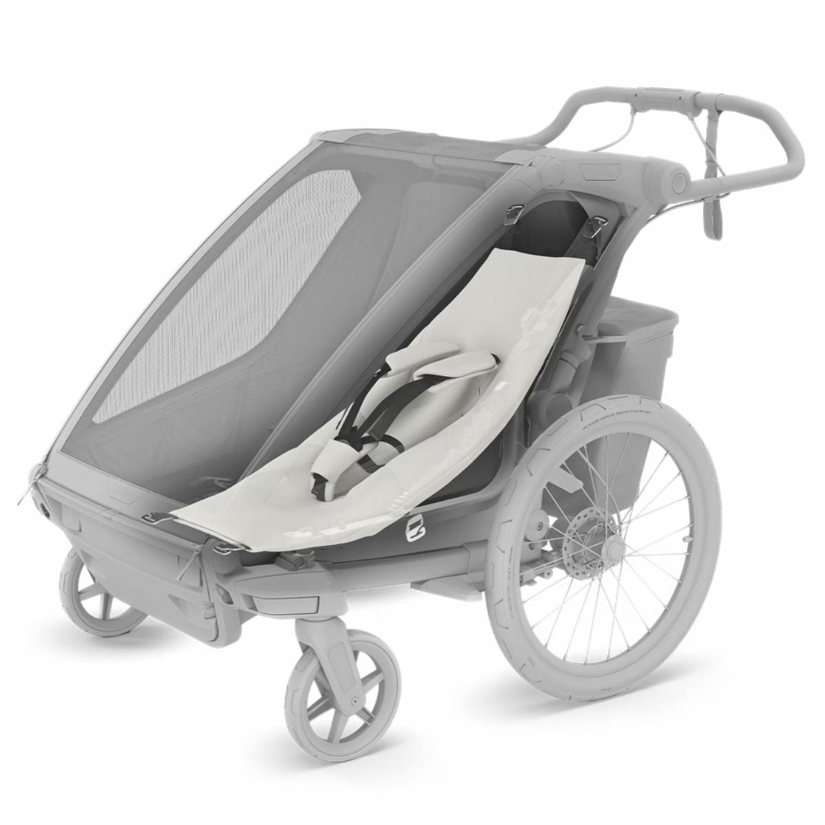 20201509_product-image_3