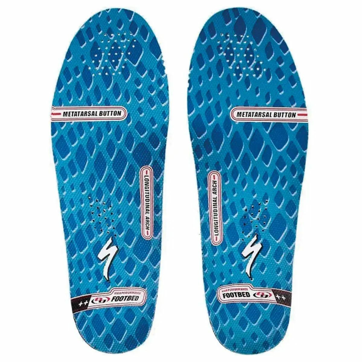 6116-9041_product-image_1