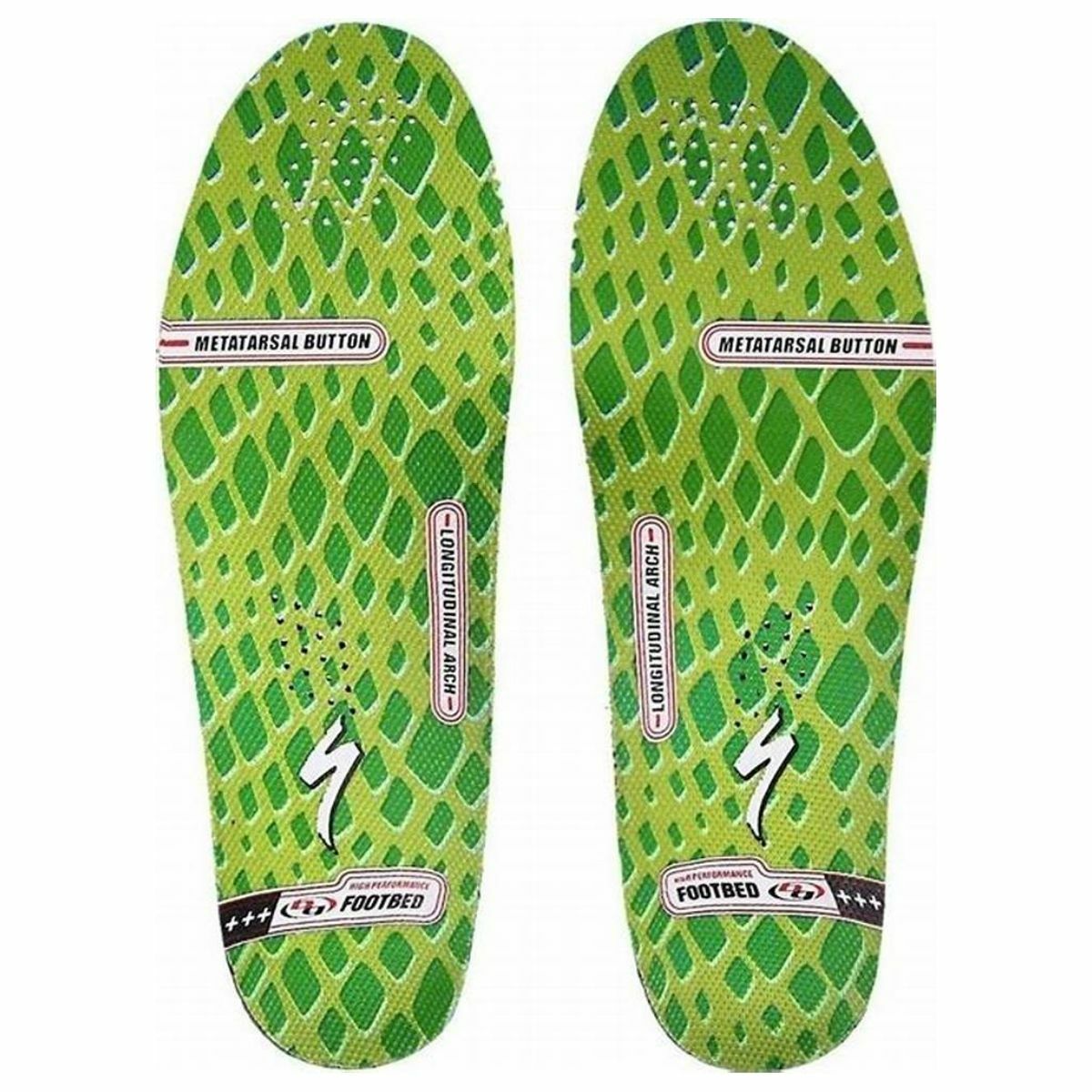 6119-9026_product-image_1