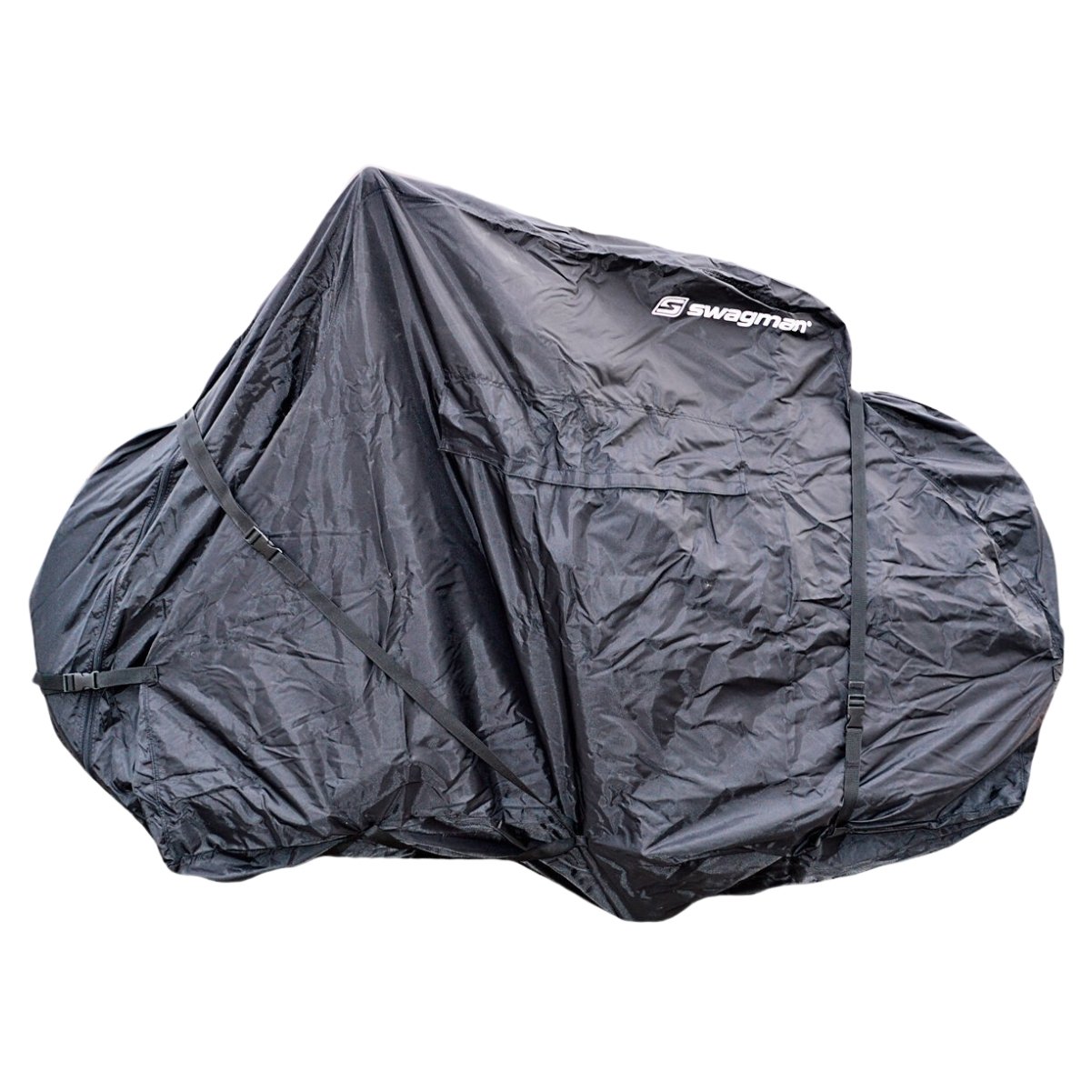 Swagman RV Bike Bag - Open Box