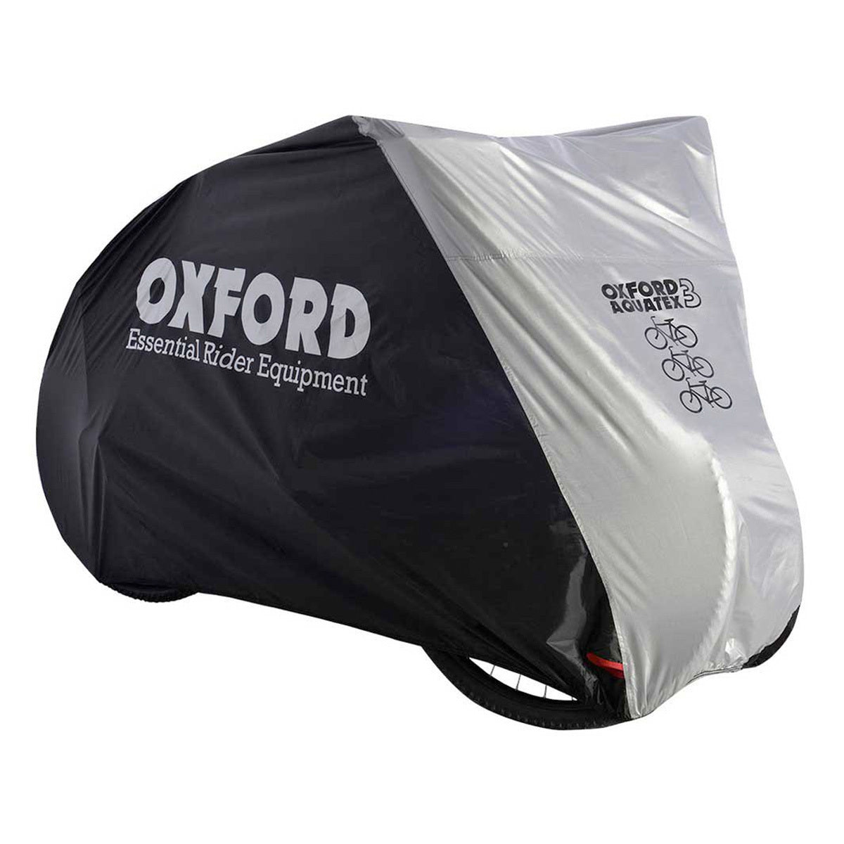 CC102_product-image_1