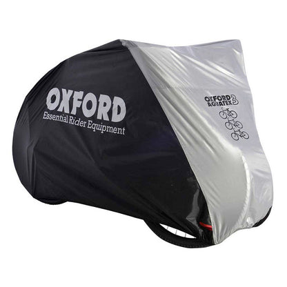 CC102_product-image_1