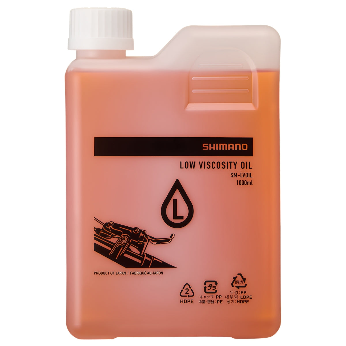 KSMLVOIL10_product-image_1