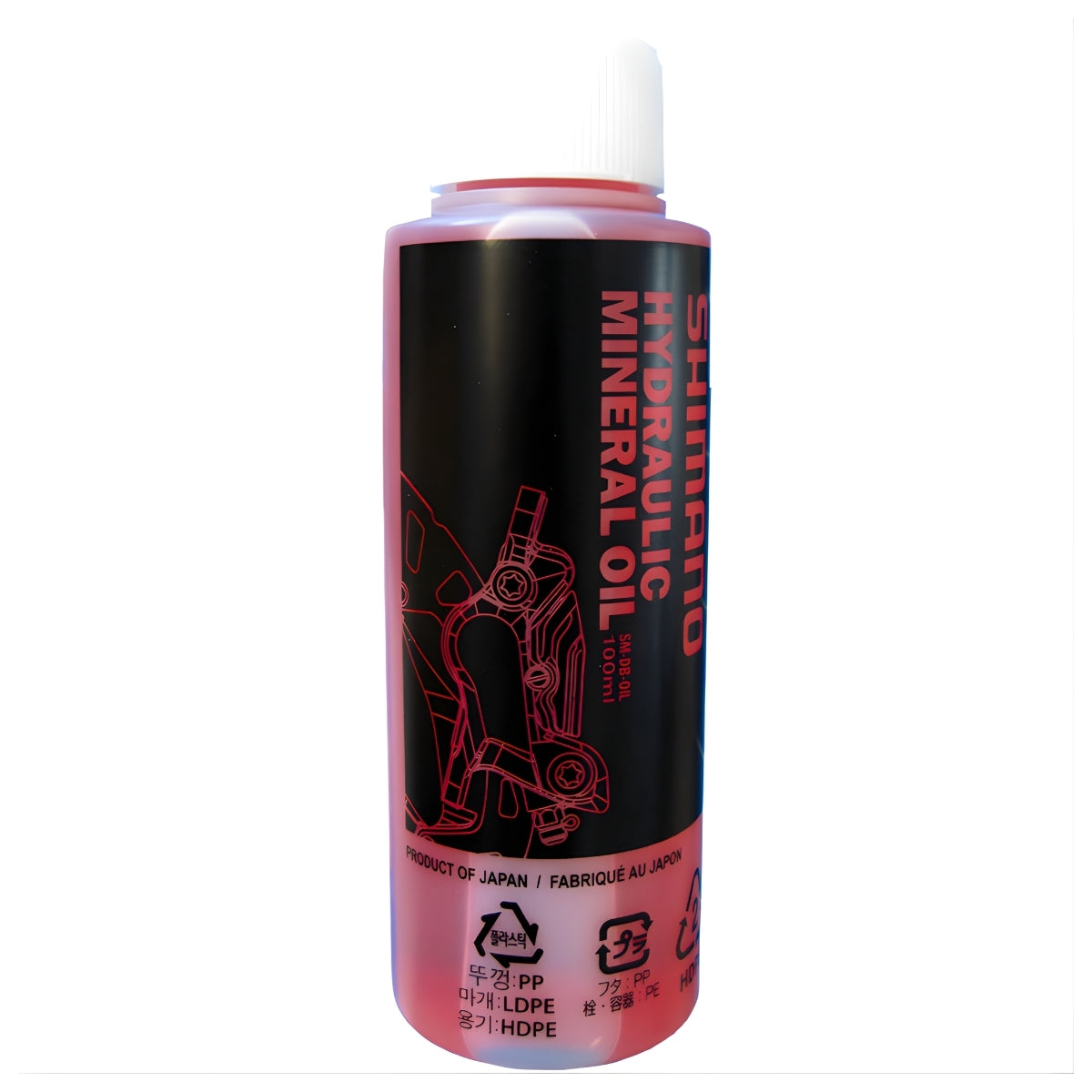 ISMDBOIL01O_product-image_1