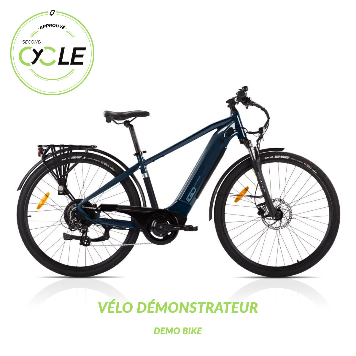 Q-IEBDISBON_product-image_1