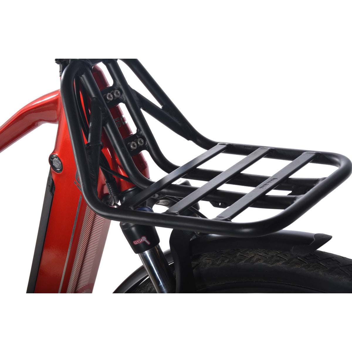 U-127054_product-image_10