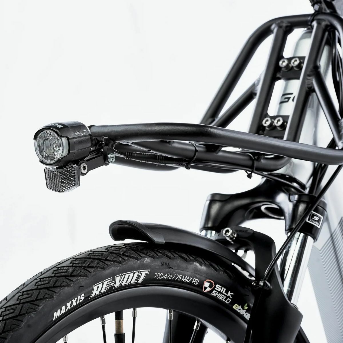 IGO-ELITE-3ST_product-image_4