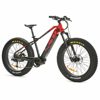 OUTTORRS1_product-image