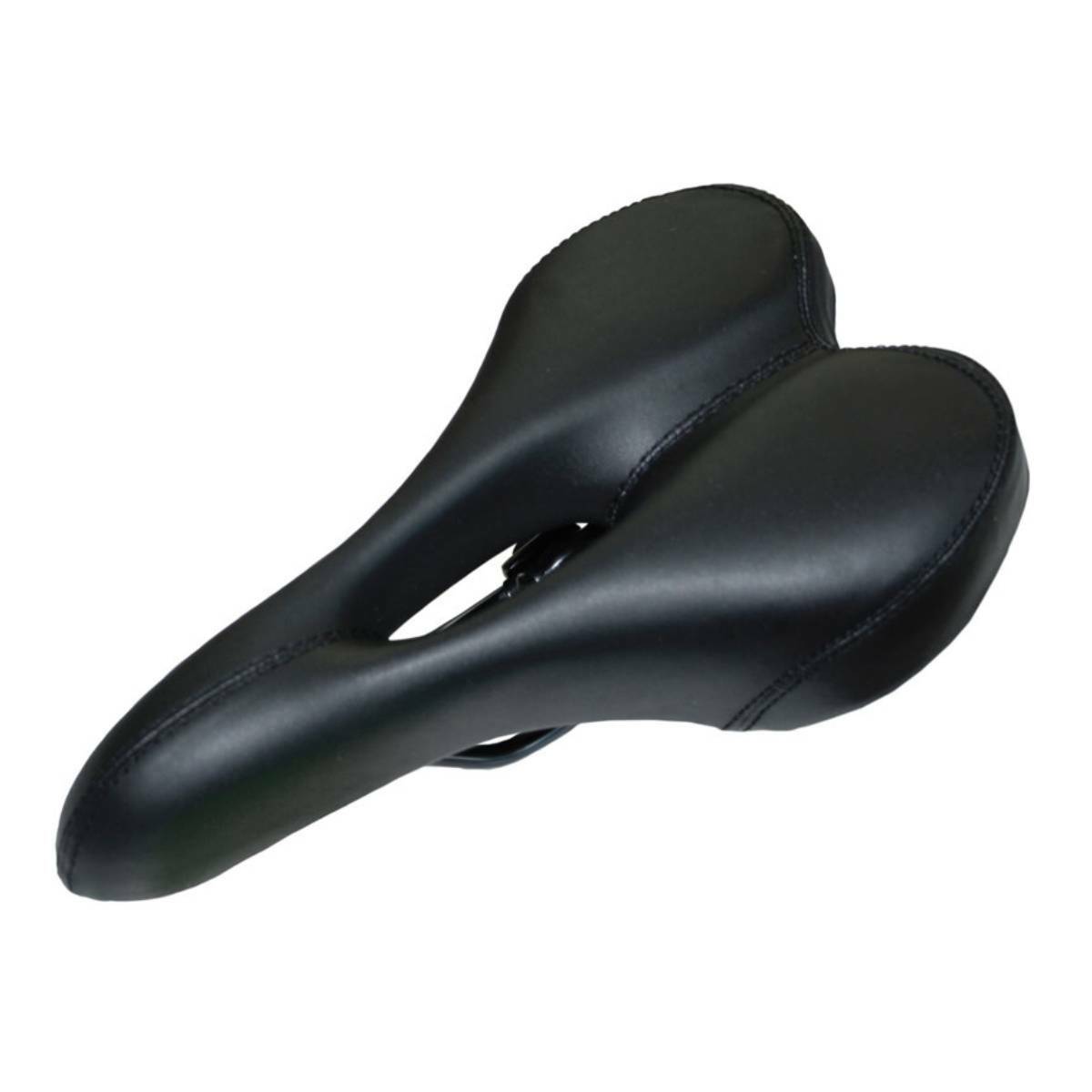 10-002-21_product-image_1