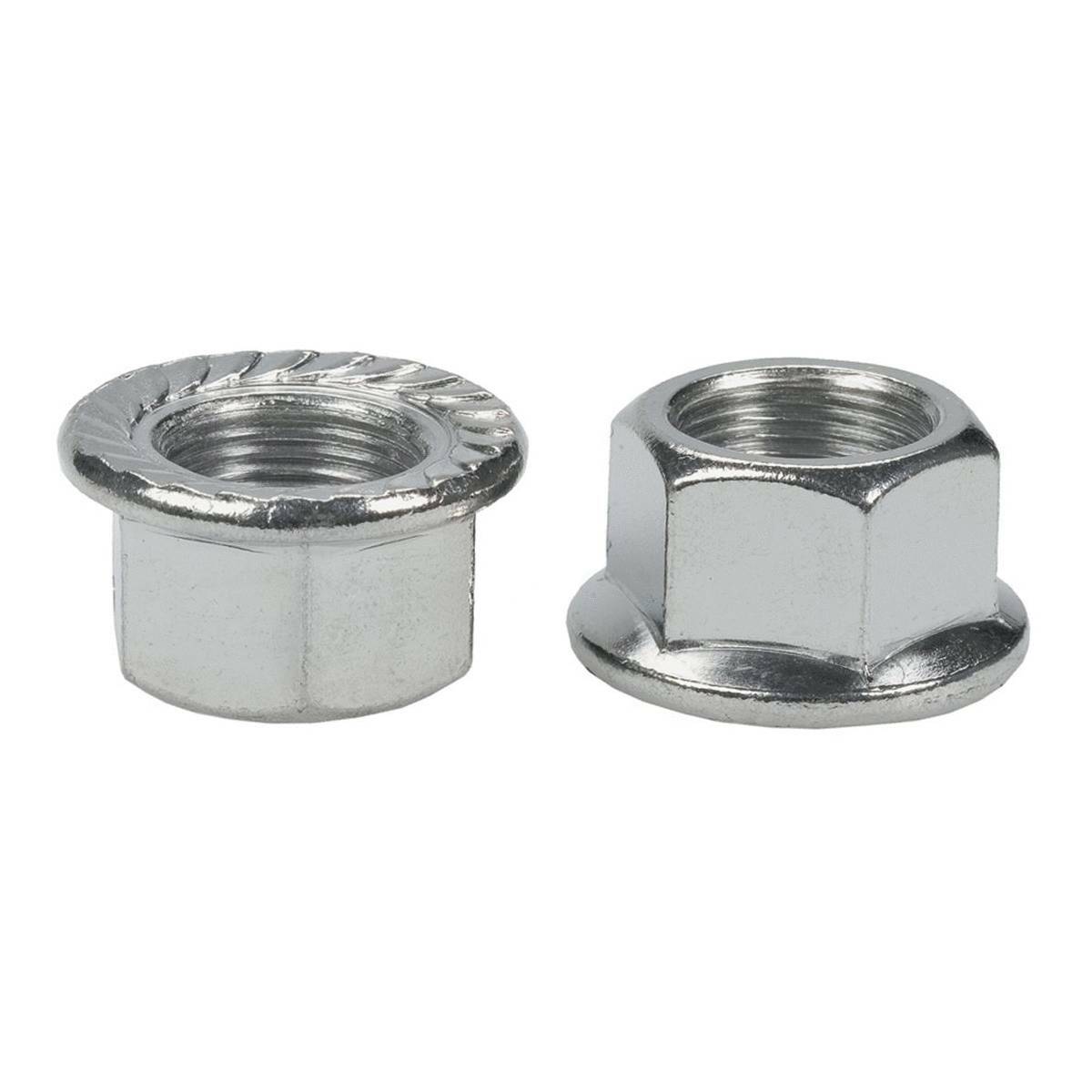 258030-02_product-image_1