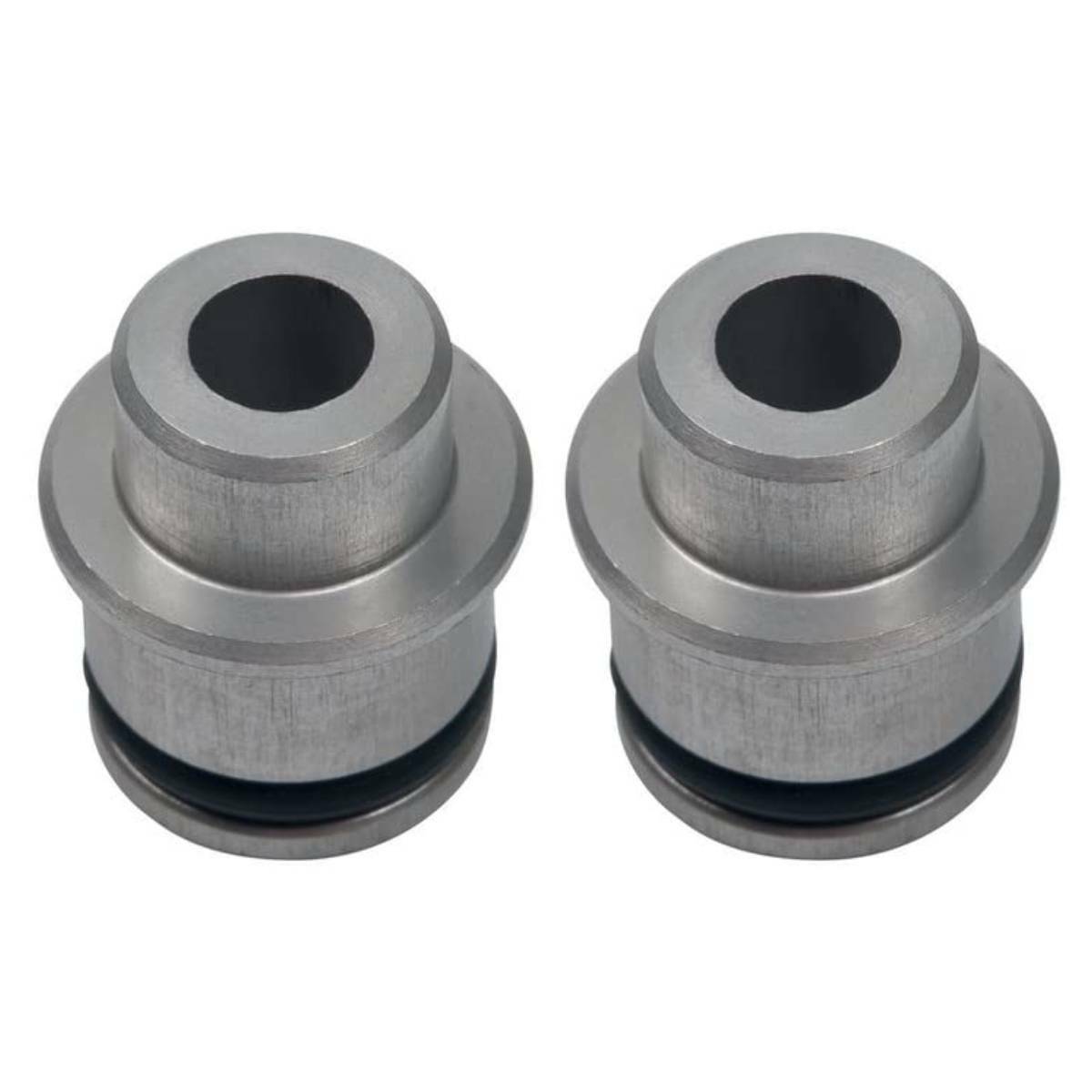 30873101_product-image_1