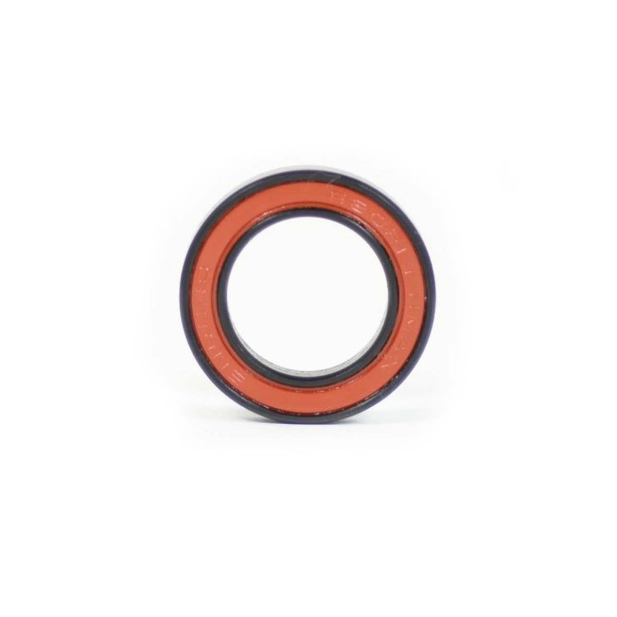 258063-05_product-image_1