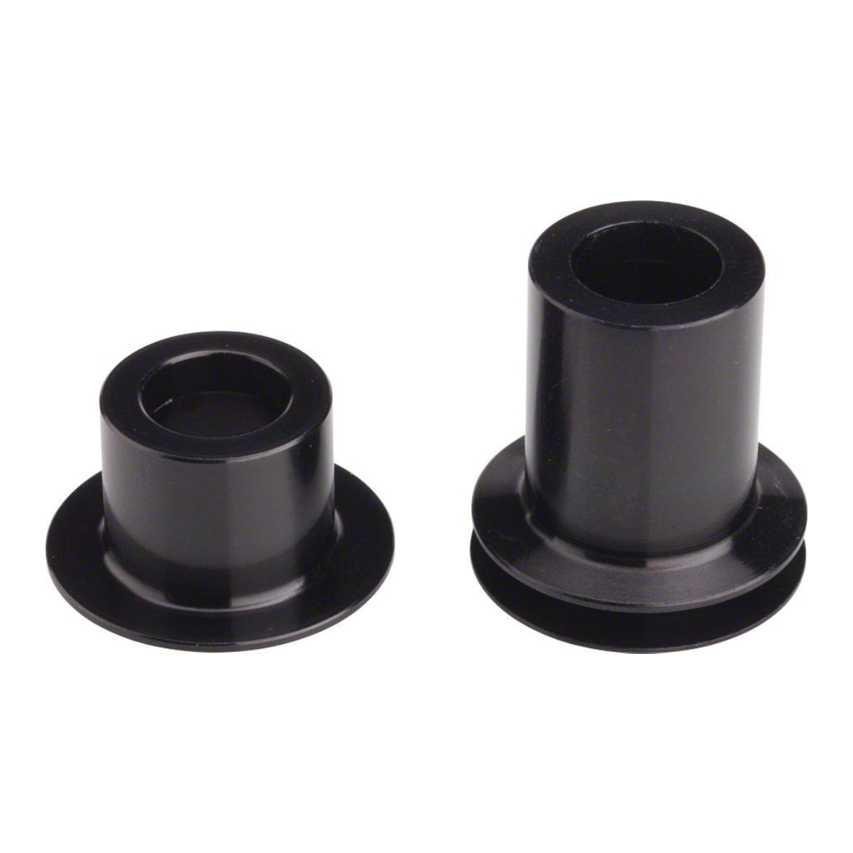 S175900008_product-image_1