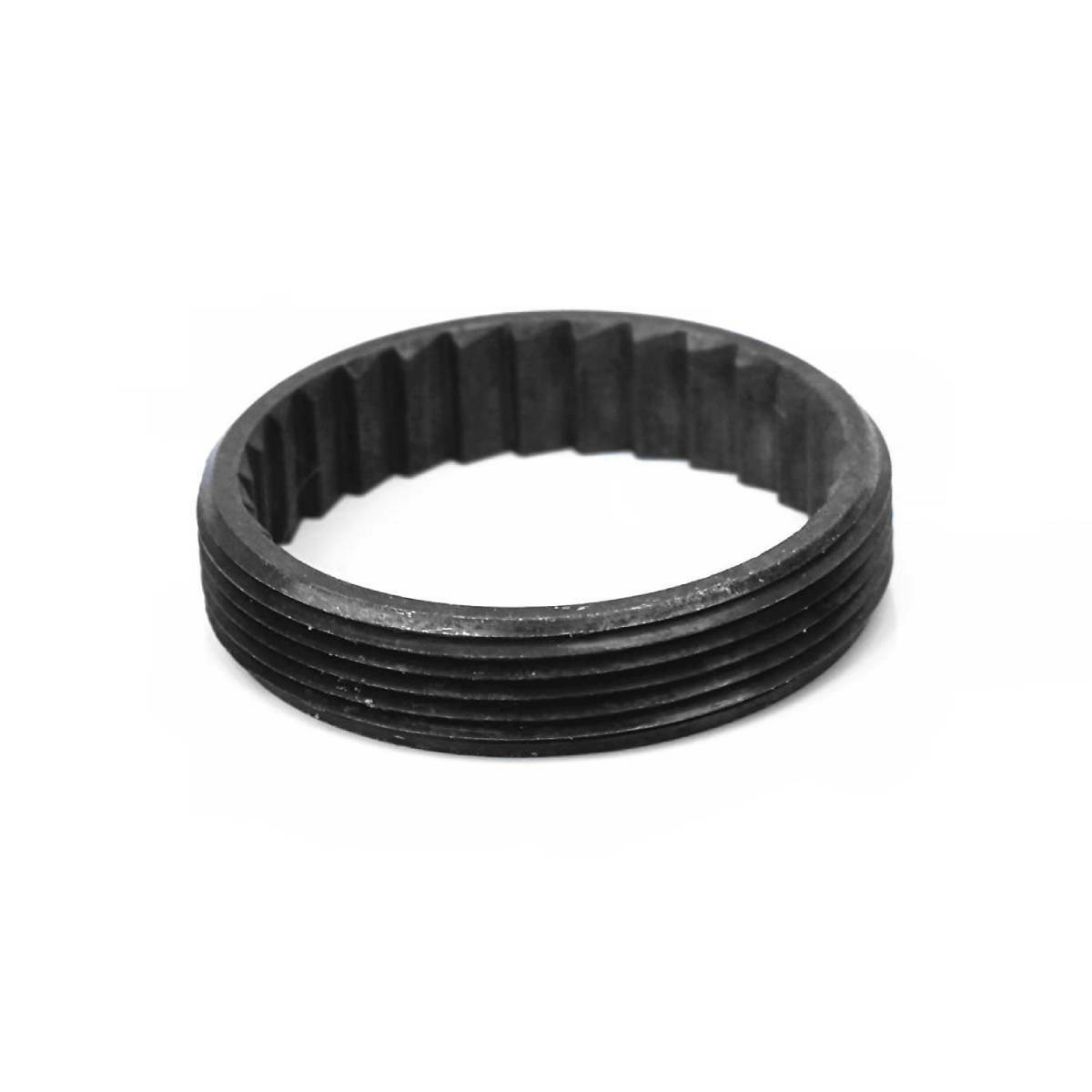 22-082-73_product-image_1