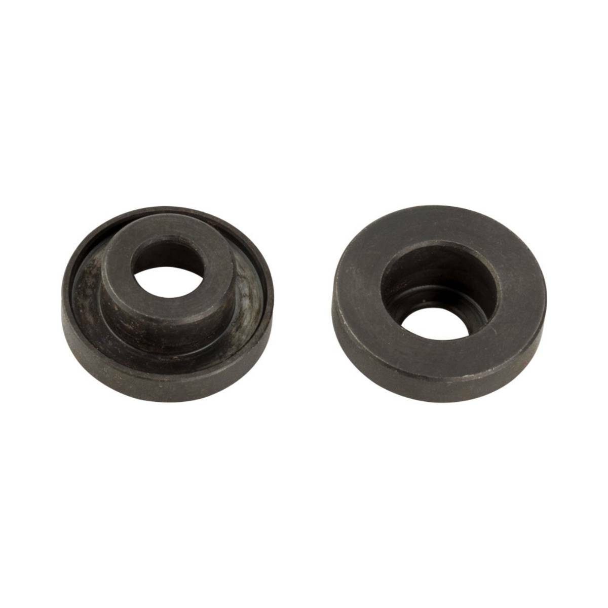 HU0001_product-image_1