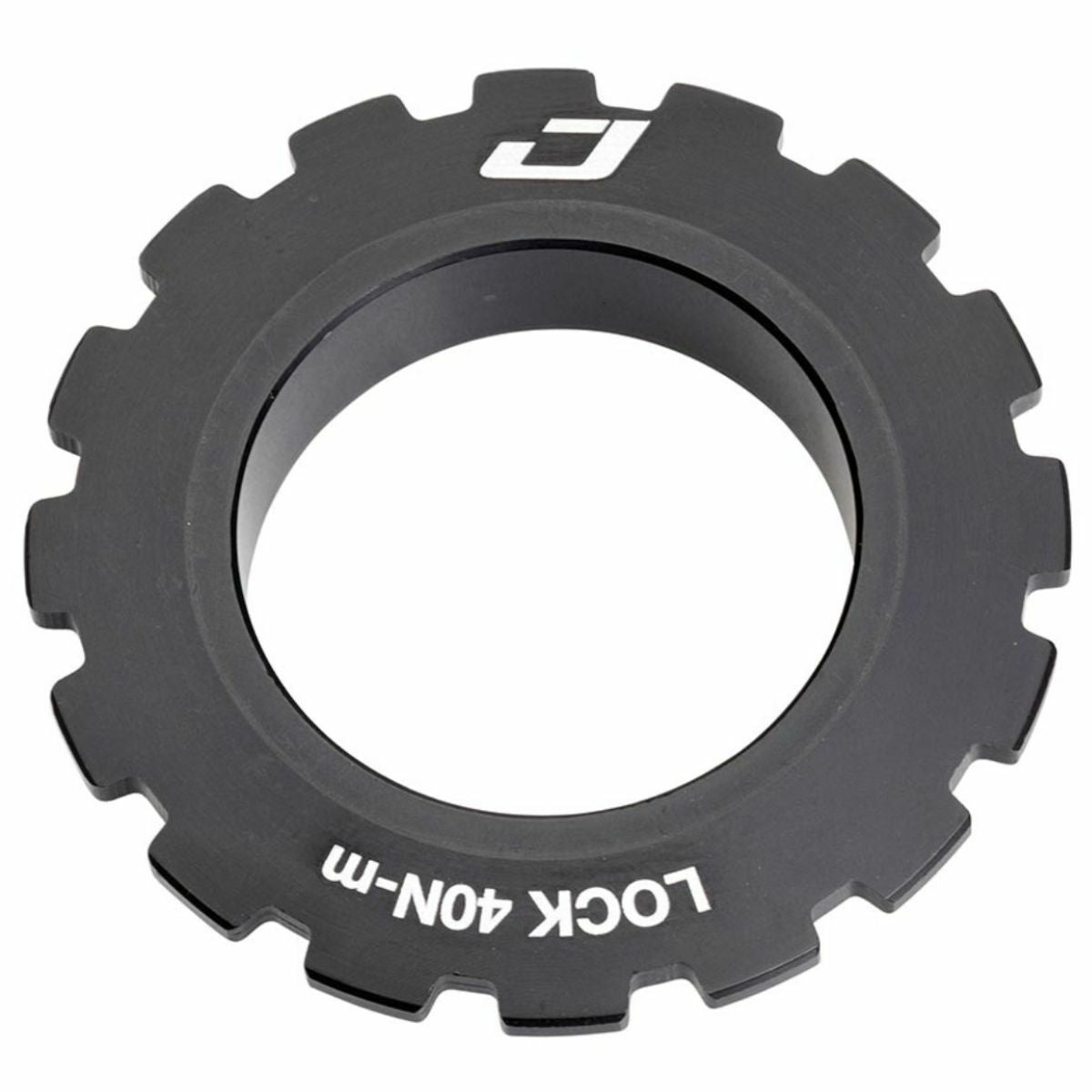 200931-02_product-image_1