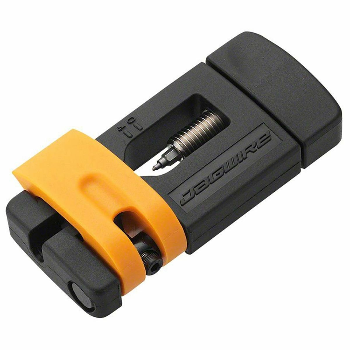 Jagwire, Needle Driver, Outil d'insertion d'aiguilles