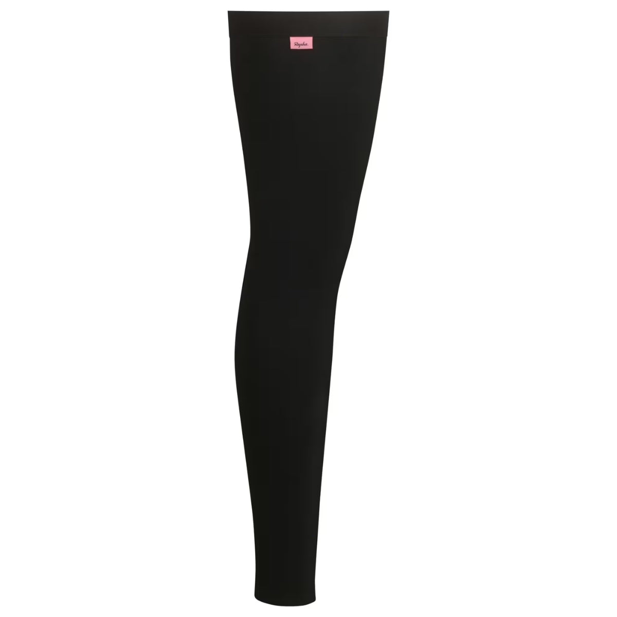 LEG01XXBLKLRG_variant-image_5