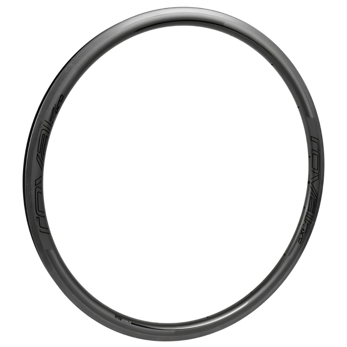 S173700004_product-image_1