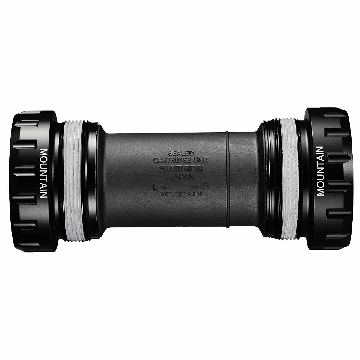 IBBMT801B_product-image_1