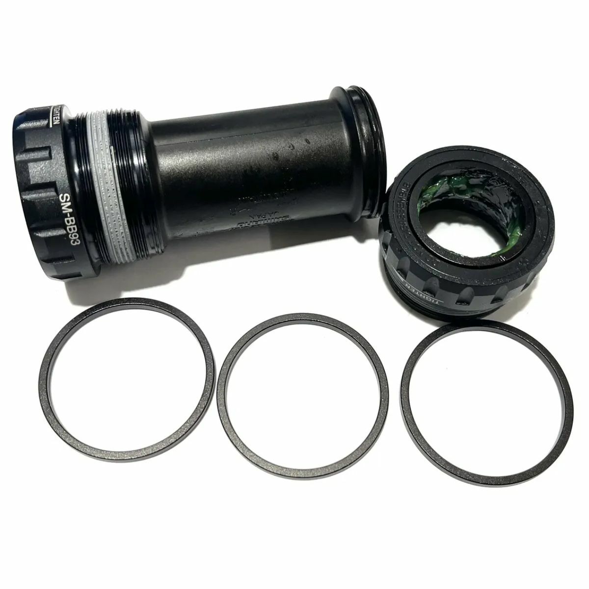 ISMBB93B_product-image_1