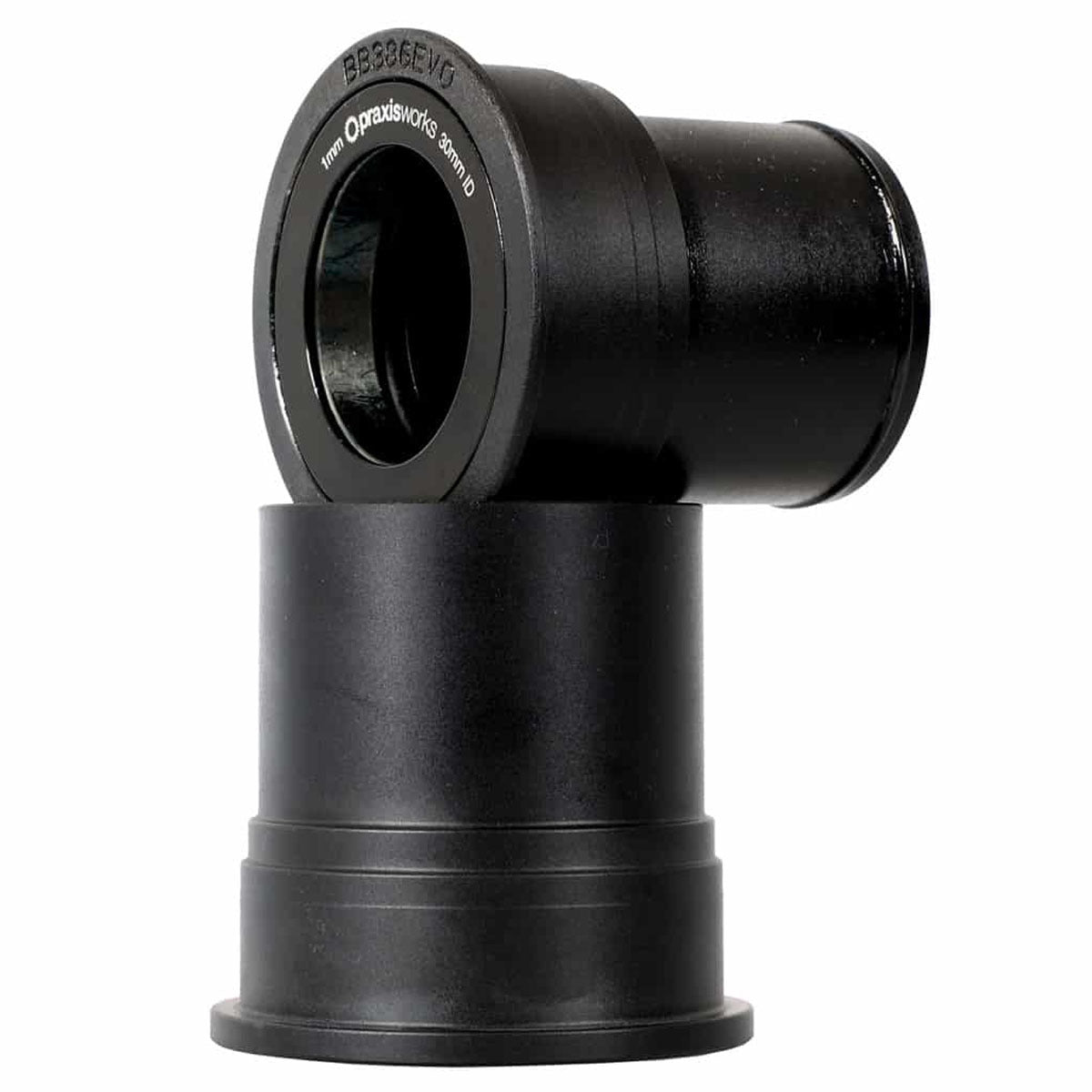 86-6001_product-image_1