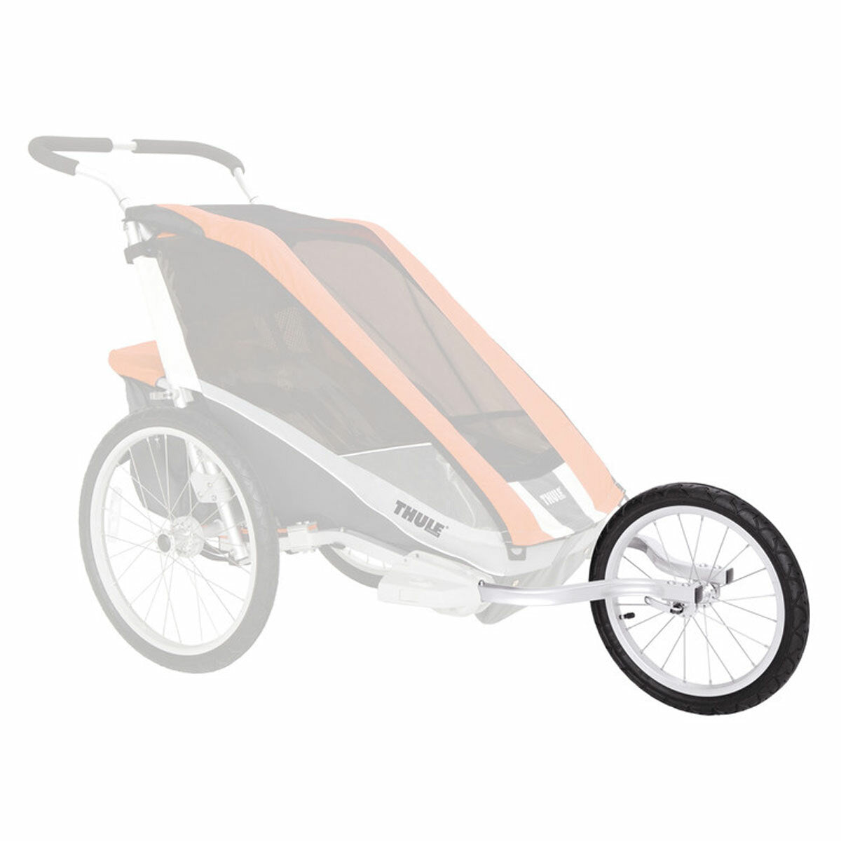 20100144_product-image_1