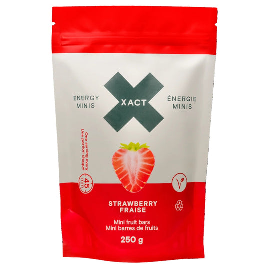 1323_variant-image_2