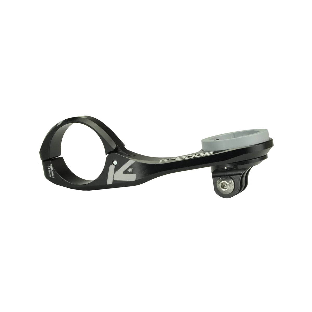 K13-4505WC-31.8-BLK_product-image_1