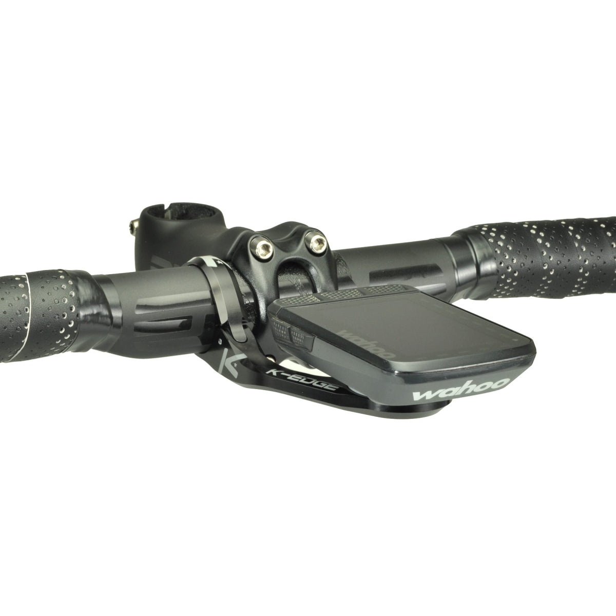 K13-4505W-31.8-BLK_product-image_1