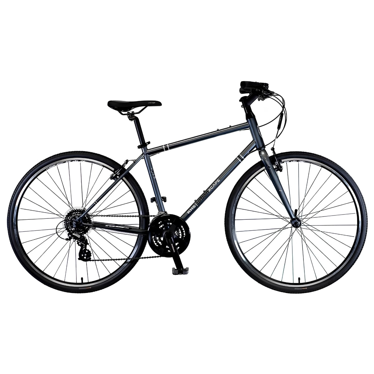 KHS-92-184-9004_variant-image_2_featured