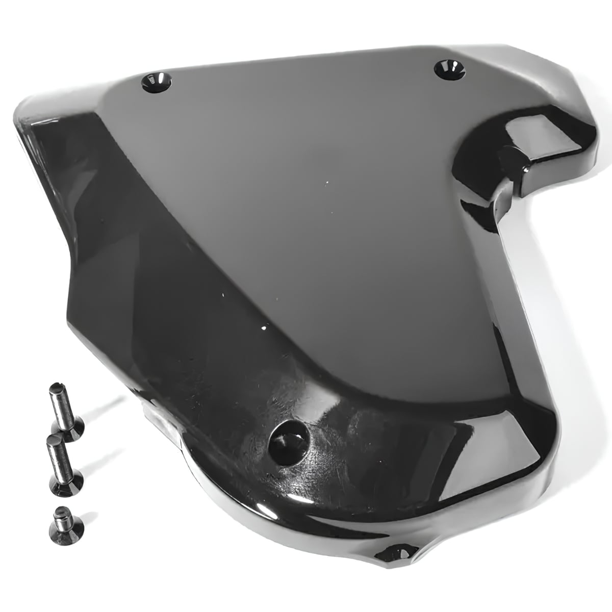 1998062PR_product-image_2