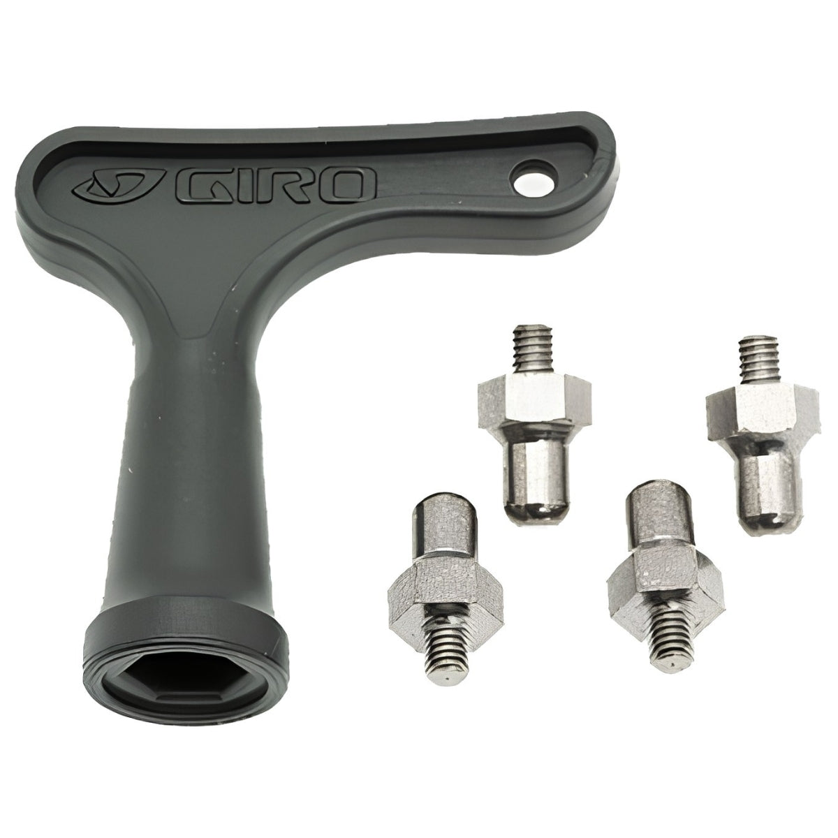 GS-7053851_product-image_1