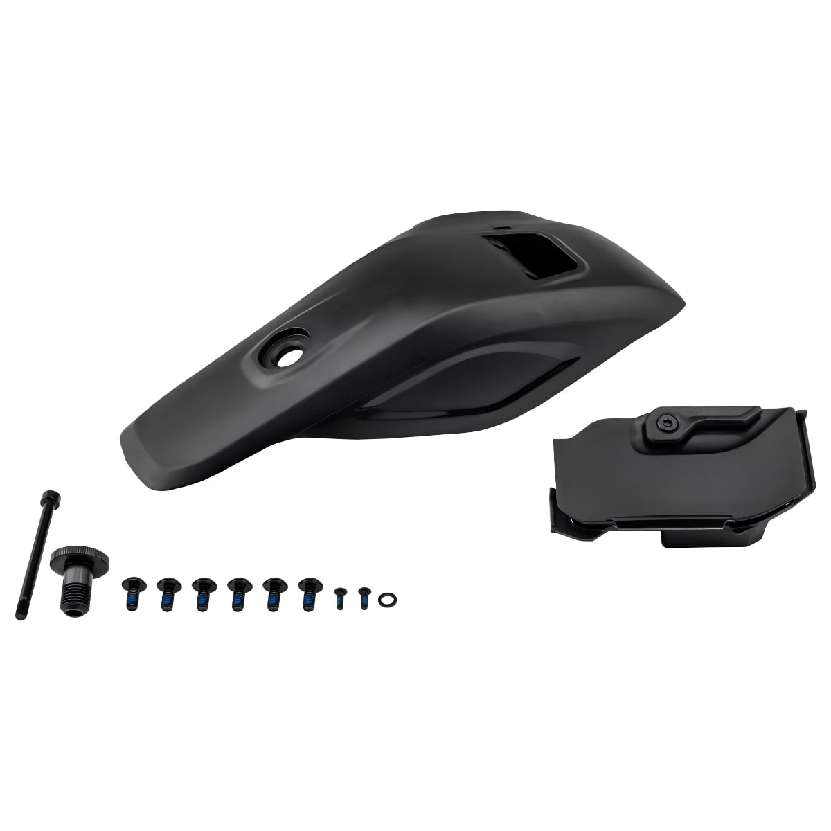 S214200033_product-image_2