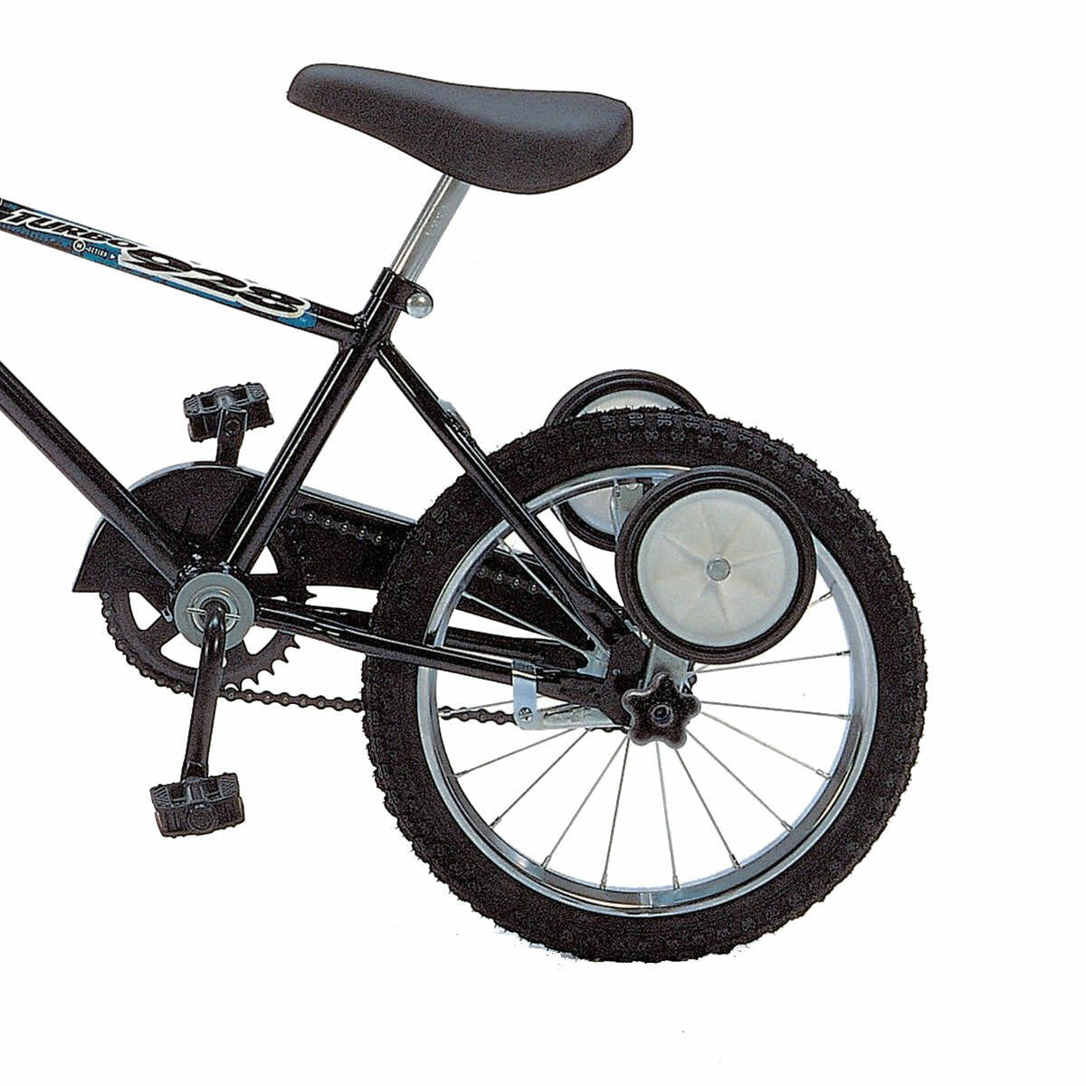 690024-01_product-image_3