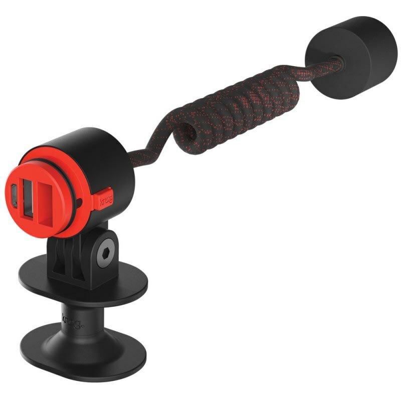 N1012069_product-image_1