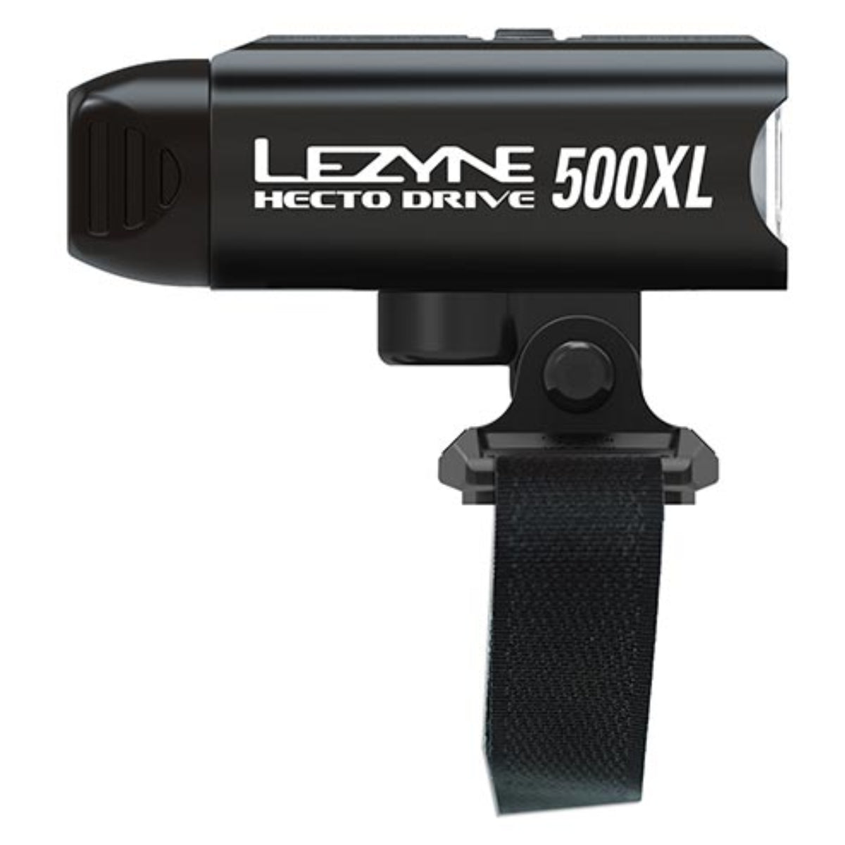 620963-01_product-image_2