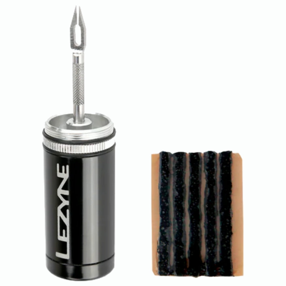 030144-01_product-image_6