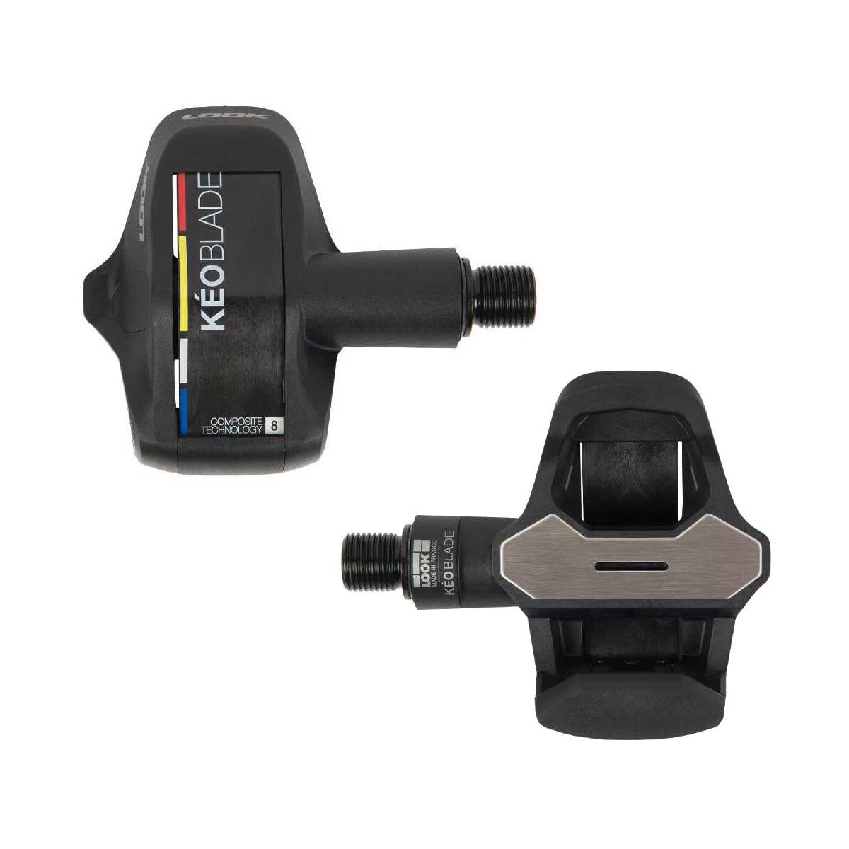 450882-02_product-image_1
