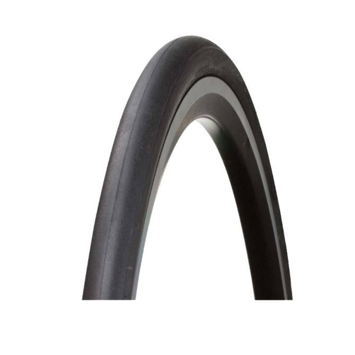 508444_product-image_1