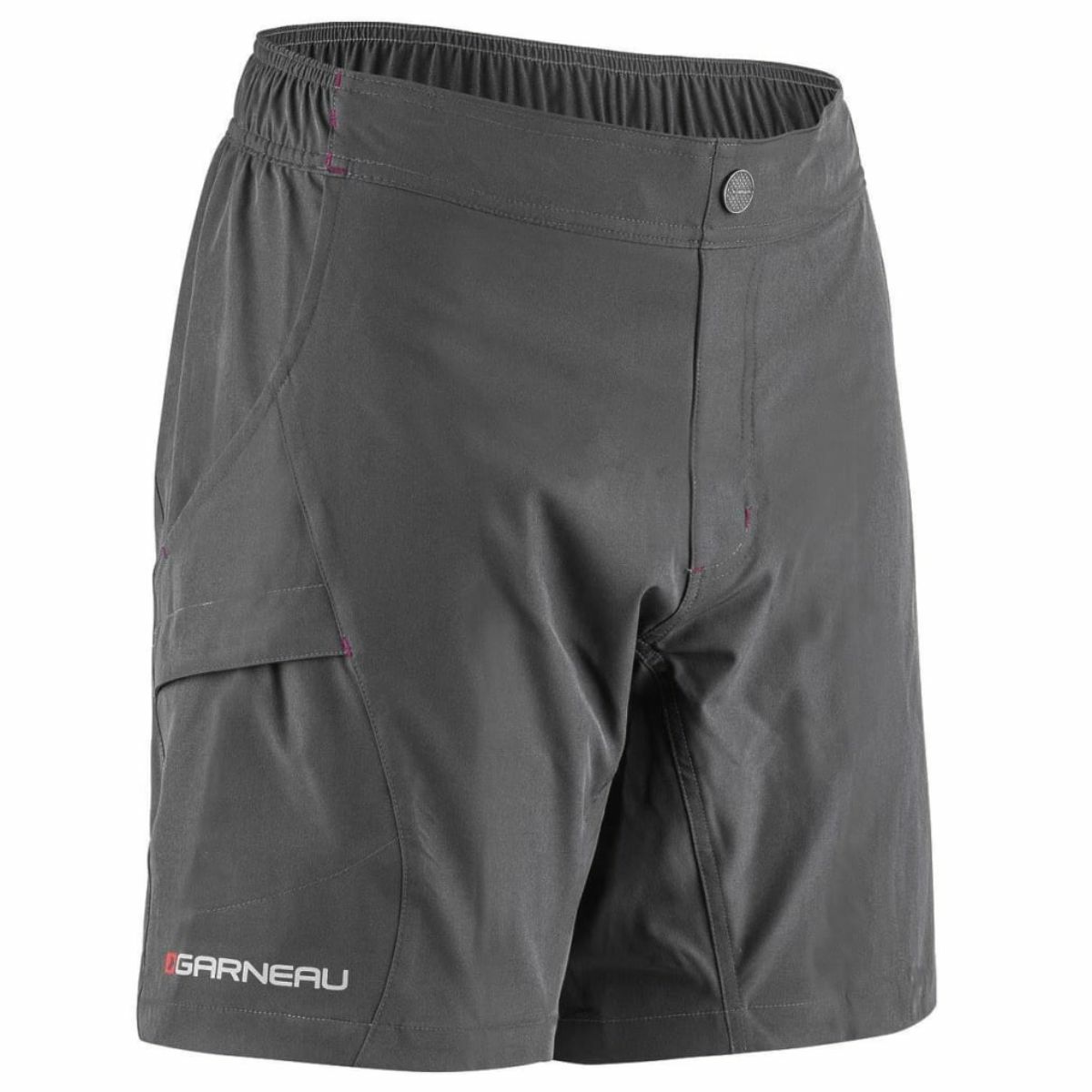 1054118020M_product-image