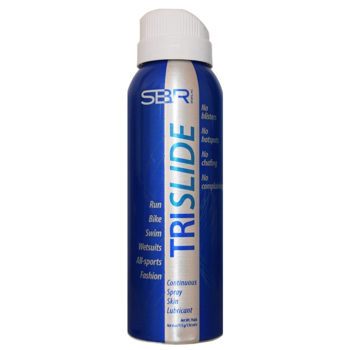 TS Trislide_product-image_1