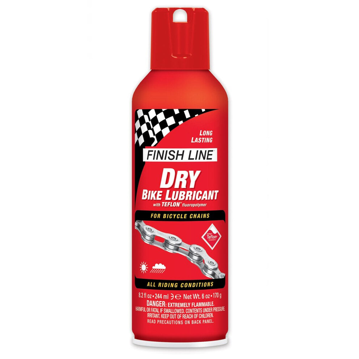 FL-D08_product-image_1